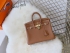 Hermes Bag 021 birkin 30 cm